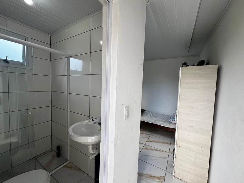 CASA DE PRAIA REGIÃO DE MORADORES : 14ª foto da galeria de imagens do imóvel