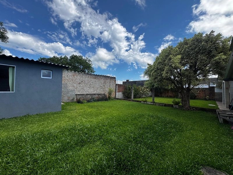 CASA DE PRAIA REGIÃO DE MORADORES : 12ª foto da galeria de imagens do imóvel