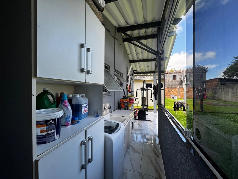 CASA DE PRAIA REGIÃO DE MORADORES : 4ª foto da galeria de imagens do imóvel