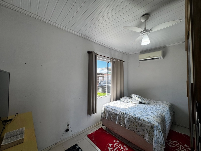 CASA DE PRAIA REGIÃO DE MORADORES : 8ª foto da galeria de imagens do imóvel