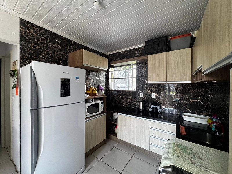 CASA DE PRAIA REGIÃO DE MORADORES : 7ª foto da galeria de imagens do imóvel