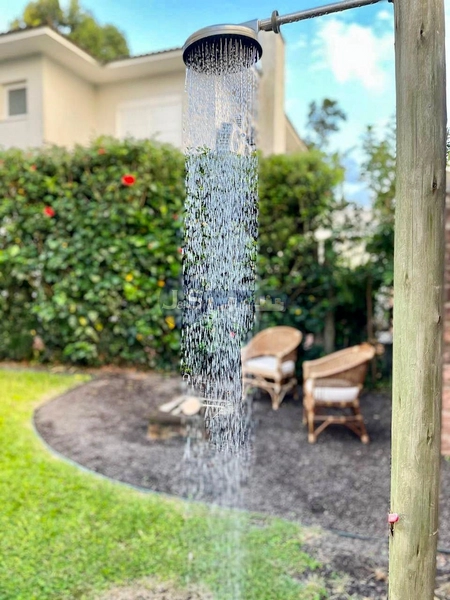 Sobrado em Condomínio Fechado: 5ª foto da galeria de imagens do imóvel