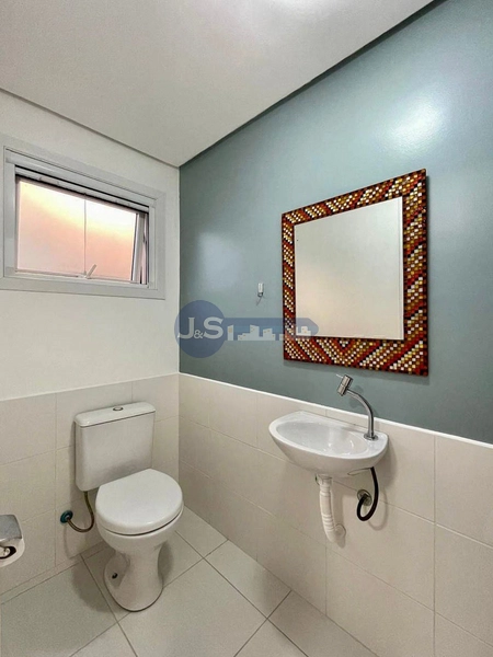 Sobrado em Condomínio Fechado: 20ª foto da galeria de imagens do imóvel