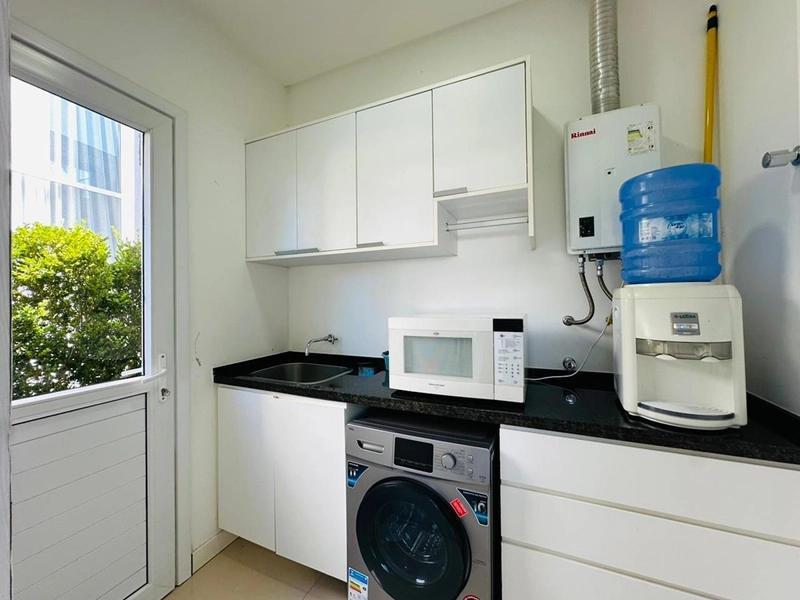 EXCELENTE CASA ALTO PADRÃO EM CONDOMÍNIO: 22ª foto da galeria de imagens do imóvel