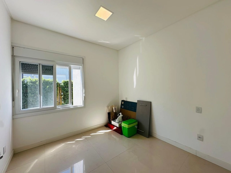 EXCELENTE CASA ALTO PADRÃO EM CONDOMÍNIO: 38ª foto da galeria de imagens do imóvel