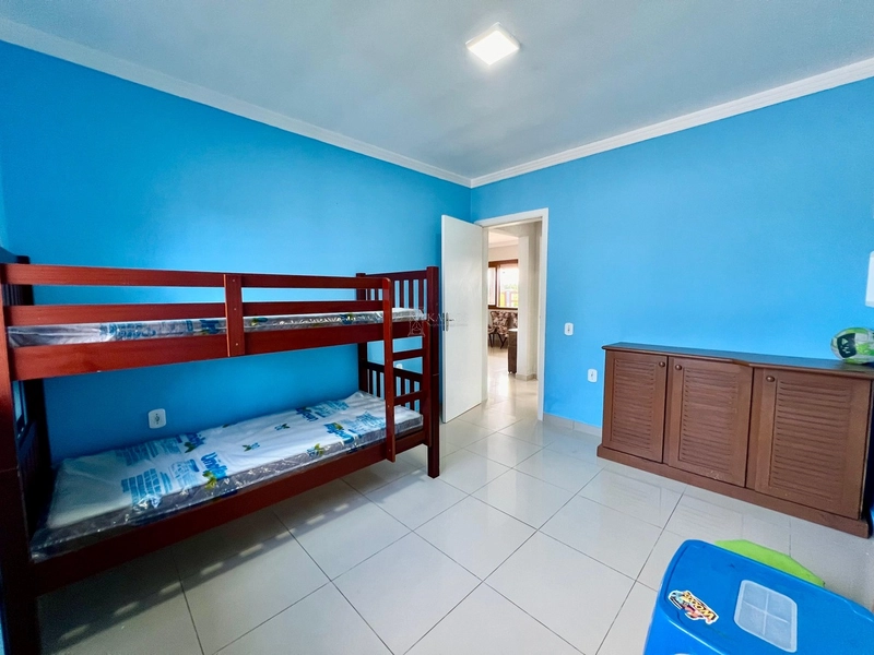 CASA DE PRAIA COM PISCINA: 23ª foto da galeria de imagens do imóvel