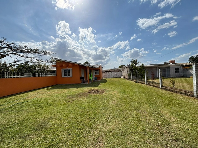 CASA DE PRAIA REGIÃO DE MORADORES : 12ª foto da galeria de imagens do imóvel