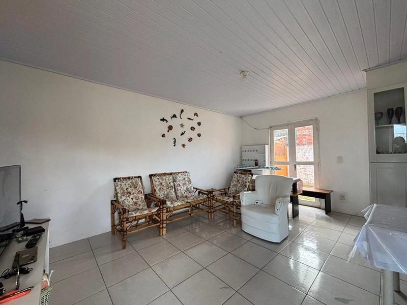 CASA DE PRAIA REGIÃO DE MORADORES : 5ª foto da galeria de imagens do imóvel