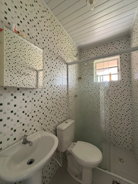 CASA DE PRAIA REGIÃO DE MORADORES : 6ª foto da galeria de imagens do imóvel