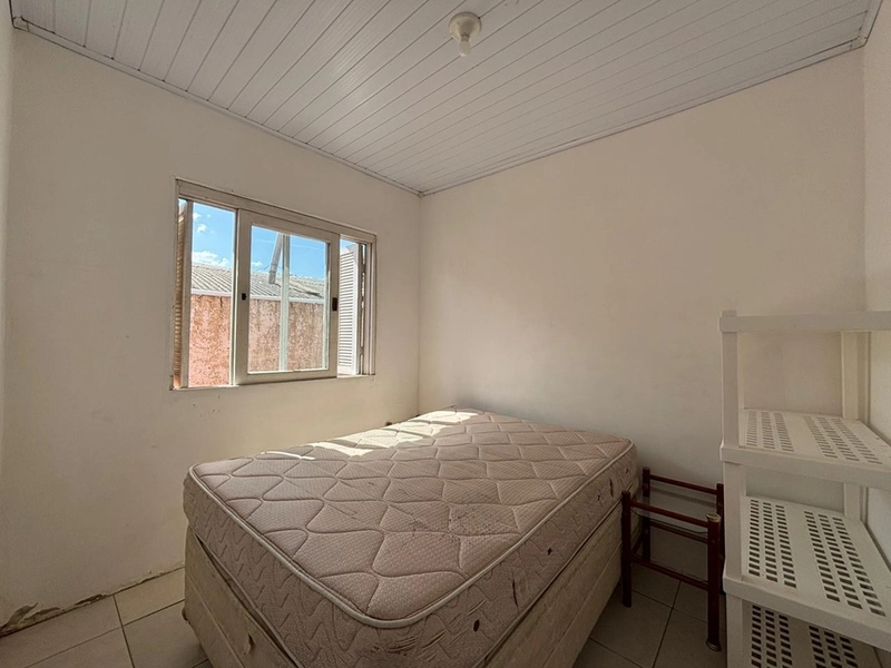 CASA DE PRAIA REGIÃO DE MORADORES : 2ª foto da galeria de imagens do imóvel