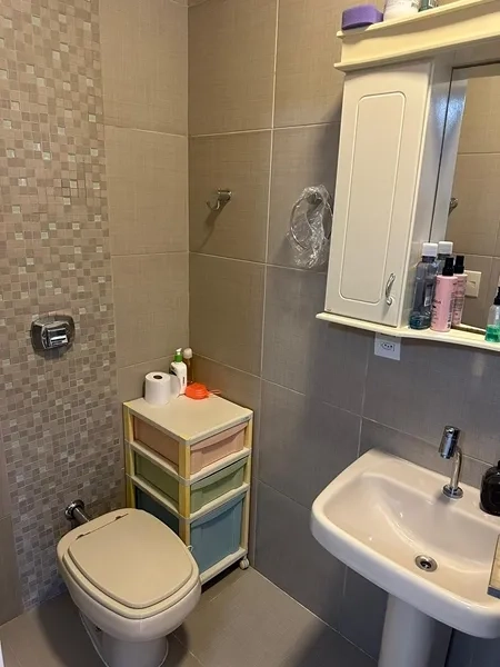 CASA DE PRAIA REGIÃO DE MORADORES : 2ª foto da galeria de imagens do imóvel