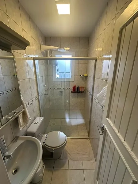 CASA DE PRAIA REGIÃO DE MORADORES : 4ª foto da galeria de imagens do imóvel