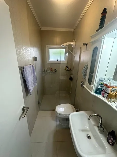 CASA DE PRAIA REGIÃO DE MORADORES : 8ª foto da galeria de imagens do imóvel