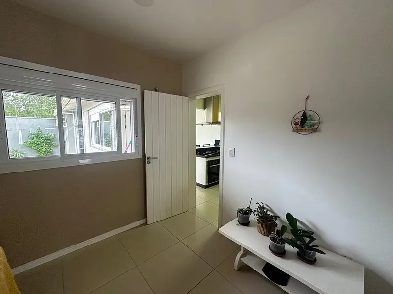 CASA DE PRAIA REGIÃO DE MORADORES : 16ª foto da galeria de imagens do imóvel