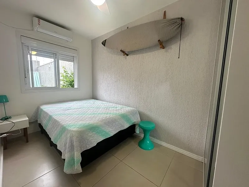 CASA DE PRAIA REGIÃO DE MORADORES : 10ª foto da galeria de imagens do imóvel