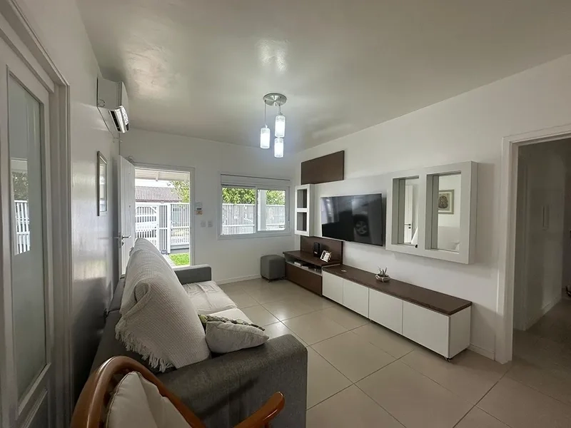 CASA DE PRAIA REGIÃO DE MORADORES : 12ª foto da galeria de imagens do imóvel