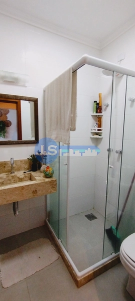 Excelente Casa de Praia: 3ª foto da galeria de imagens do imóvel