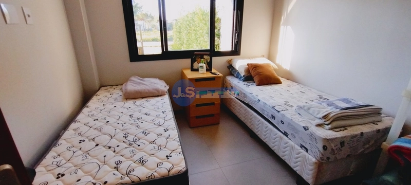 Excelente Casa de Praia: 4ª foto da galeria de imagens do imóvel
