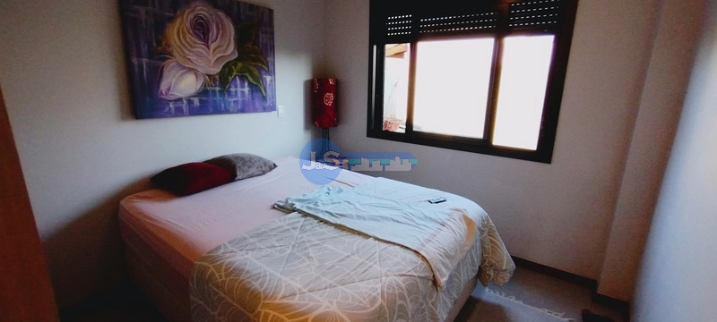 Excelente Casa de Praia: 2ª foto da galeria de imagens do imóvel