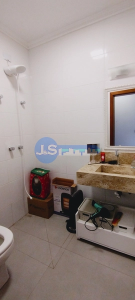 Excelente Casa de Praia: 1ª foto da galeria de imagens do imóvel