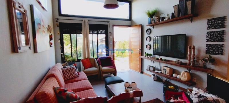 Excelente Casa de Praia: 12ª foto da galeria de imagens do imóvel
