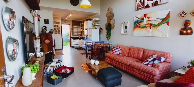 Excelente Casa de Praia: 14ª foto da galeria de imagens do imóvel