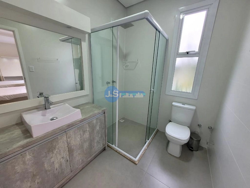 EXCELENTE CASA EM CONDOMINIO: 9ª foto da galeria de imagens do imóvel