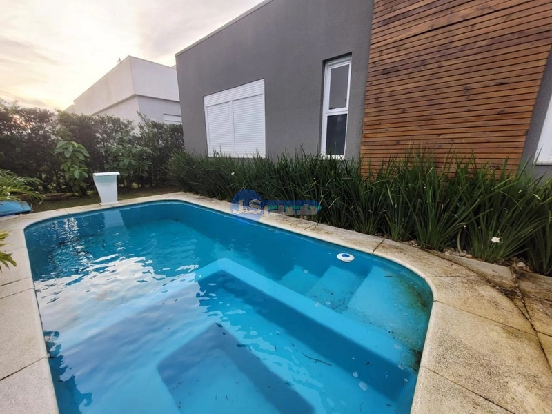 EXCELENTE CASA EM CONDOMINIO: 2ª foto da galeria de imagens do imóvel