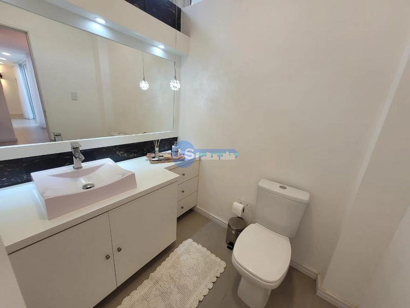 EXCELENTE CASA EM CONDOMINIO: 19ª foto da galeria de imagens do imóvel