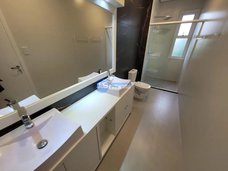 EXCELENTE CASA EM CONDOMINIO: 6ª foto da galeria de imagens do imóvel