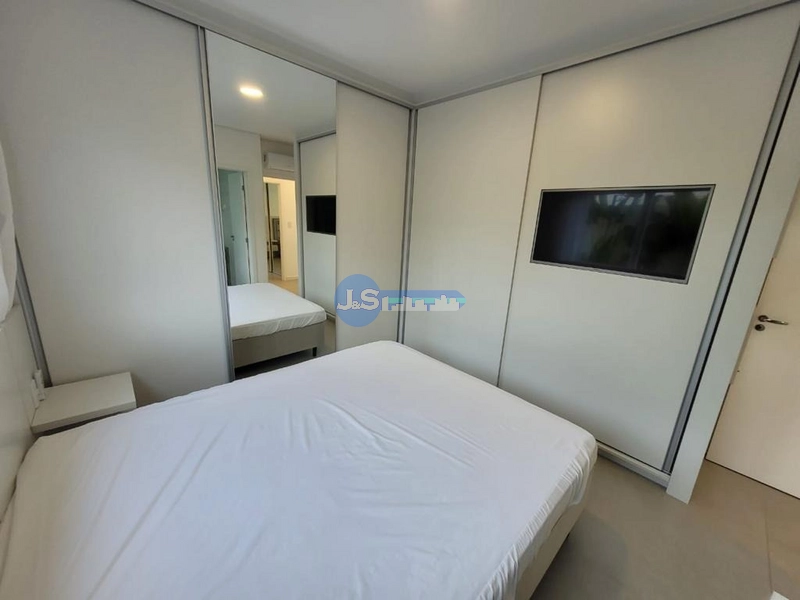 EXCELENTE CASA EM CONDOMINIO: 10ª foto da galeria de imagens do imóvel