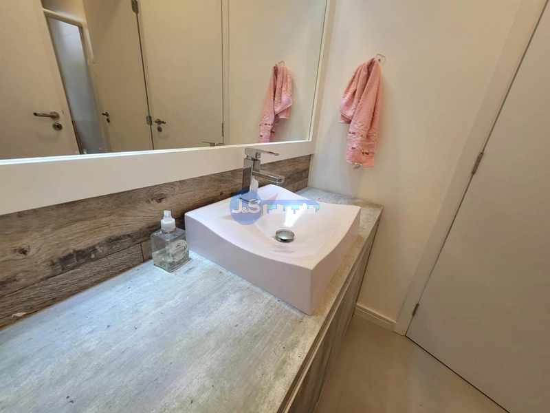 EXCELENTE CASA EM CONDOMINIO: 15ª foto da galeria de imagens do imóvel