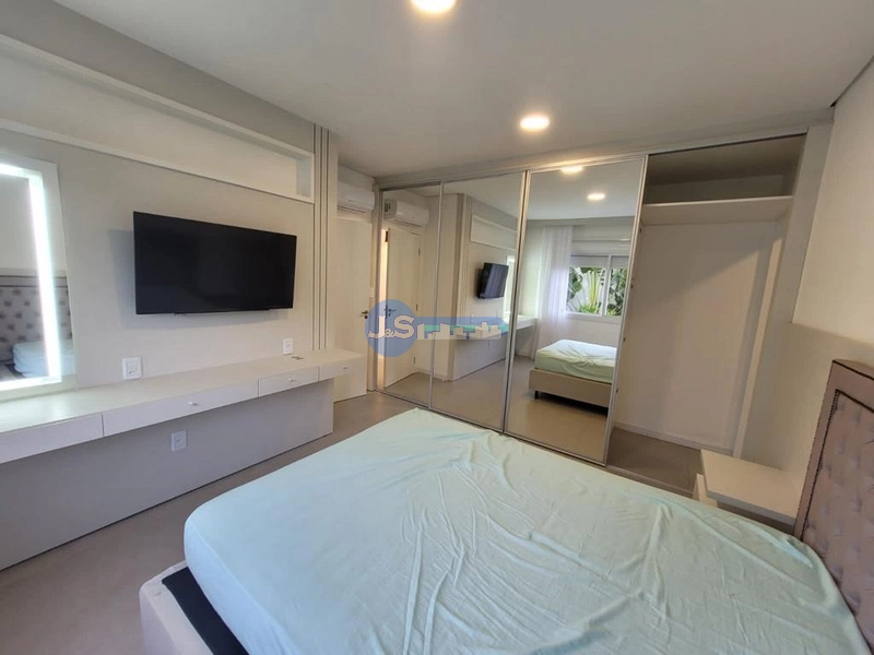 EXCELENTE CASA EM CONDOMINIO: 7ª foto da galeria de imagens do imóvel