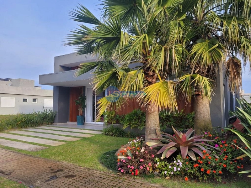 EXCELENTE CASA EM CONDOMINIO: 28ª foto da galeria de imagens do imóvel