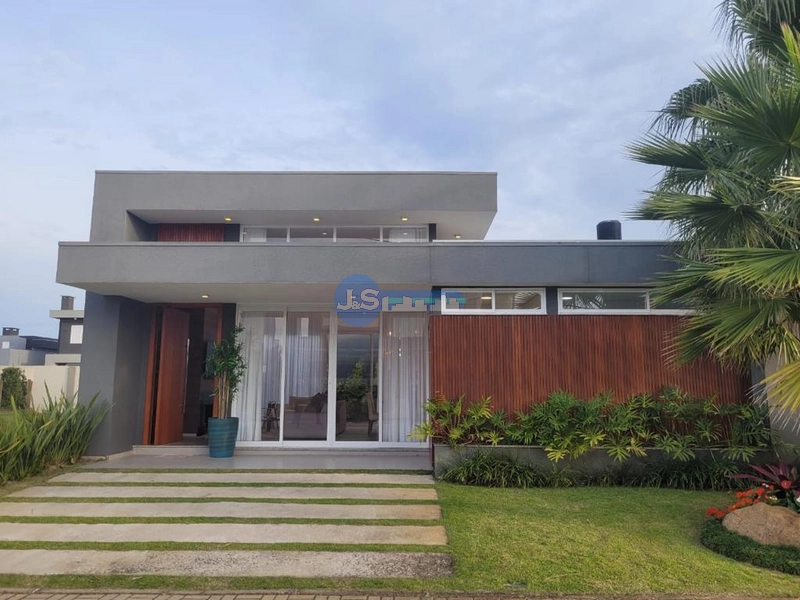 EXCELENTE CASA EM CONDOMINIO: 29ª foto da galeria de imagens do imóvel