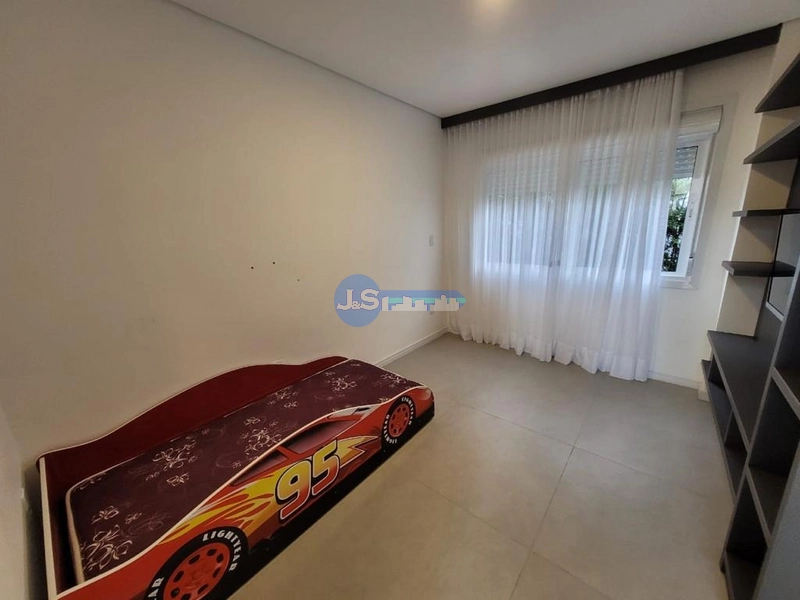 EXCELENTE CASA EM CONDOMINIO: 13ª foto da galeria de imagens do imóvel