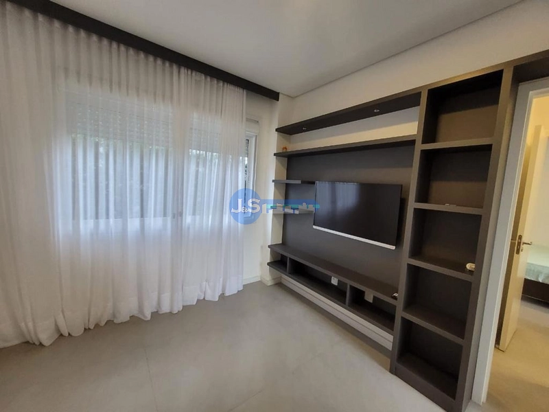 EXCELENTE CASA EM CONDOMINIO: 12ª foto da galeria de imagens do imóvel