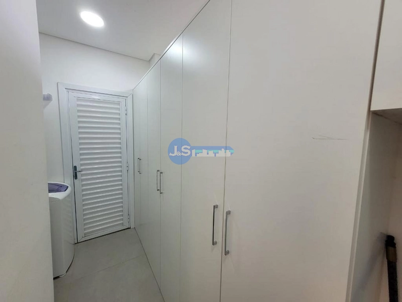 EXCELENTE CASA EM CONDOMINIO: 18ª foto da galeria de imagens do imóvel