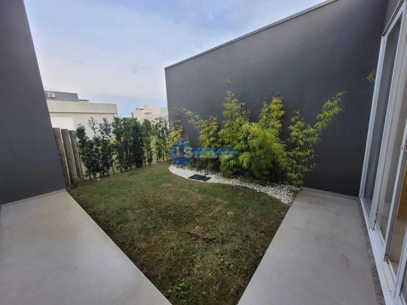 EXCELENTE CASA EM CONDOMINIO: 5ª foto da galeria de imagens do imóvel
