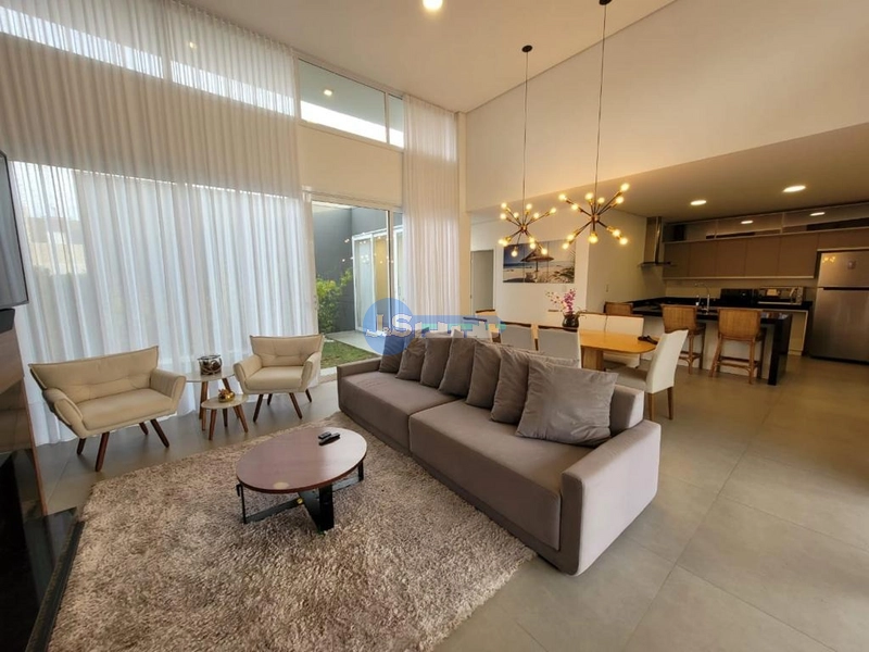 EXCELENTE CASA EM CONDOMINIO: 26ª foto da galeria de imagens do imóvel