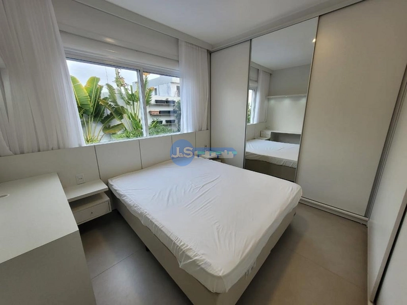 EXCELENTE CASA EM CONDOMINIO: 11ª foto da galeria de imagens do imóvel