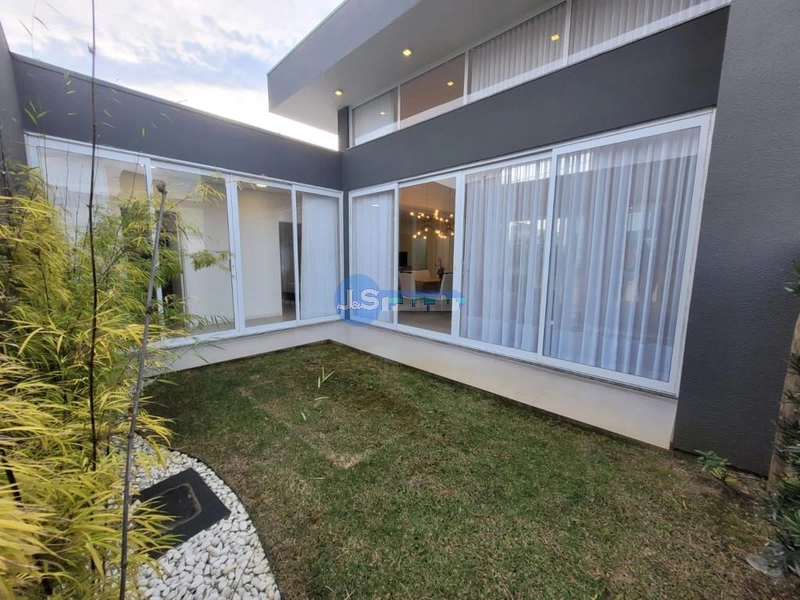 EXCELENTE CASA EM CONDOMINIO: 4ª foto da galeria de imagens do imóvel