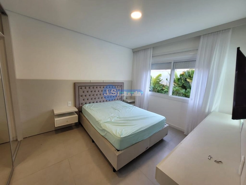 EXCELENTE CASA EM CONDOMINIO: 8ª foto da galeria de imagens do imóvel