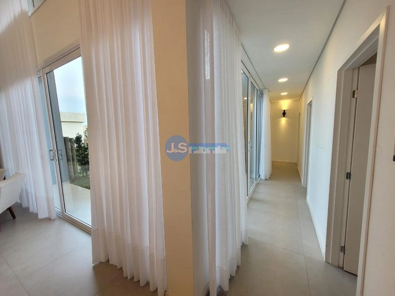 EXCELENTE CASA EM CONDOMINIO: 17ª foto da galeria de imagens do imóvel
