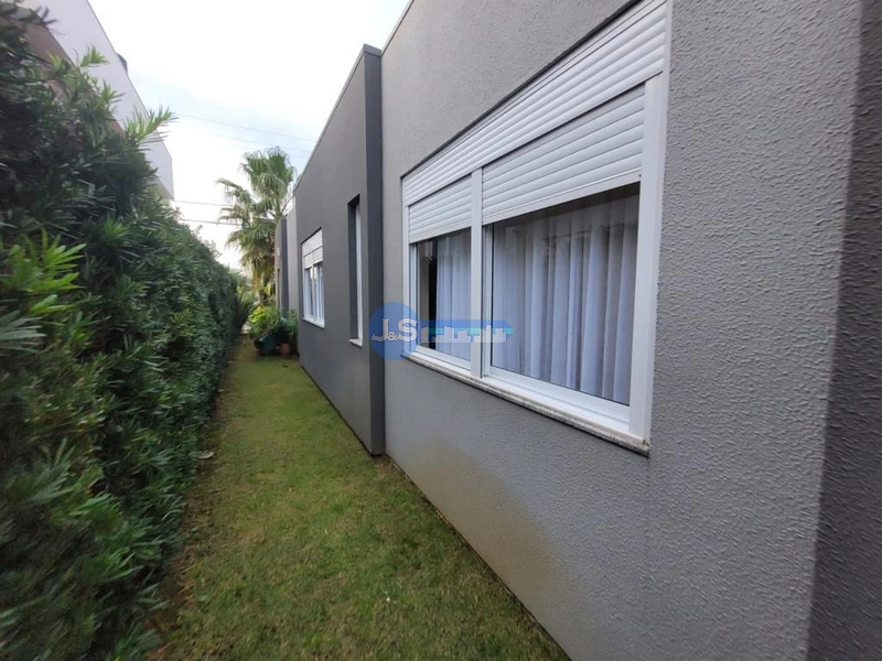 EXCELENTE CASA EM CONDOMINIO: 1ª foto da galeria de imagens do imóvel