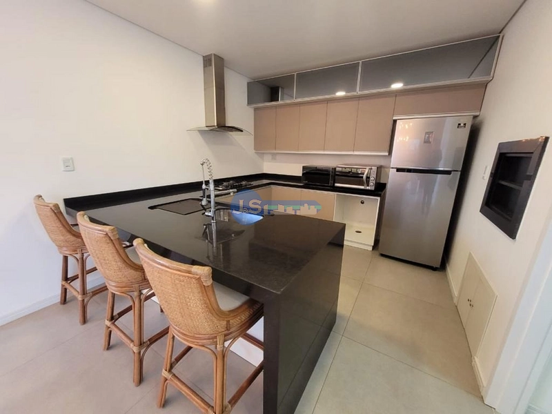 EXCELENTE CASA EM CONDOMINIO: 21ª foto da galeria de imagens do imóvel
