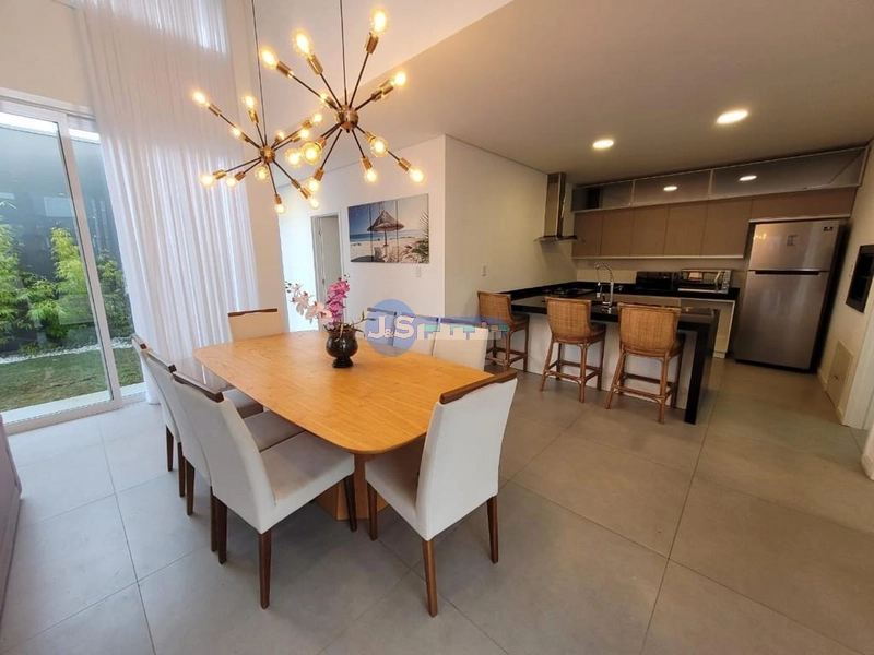 EXCELENTE CASA EM CONDOMINIO: 22ª foto da galeria de imagens do imóvel