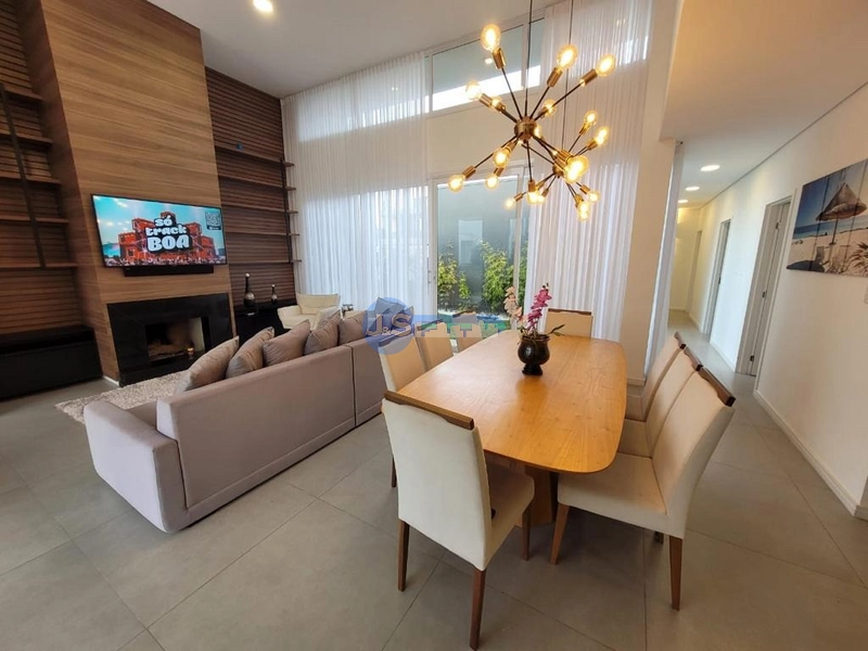 EXCELENTE CASA EM CONDOMINIO: 25ª foto da galeria de imagens do imóvel