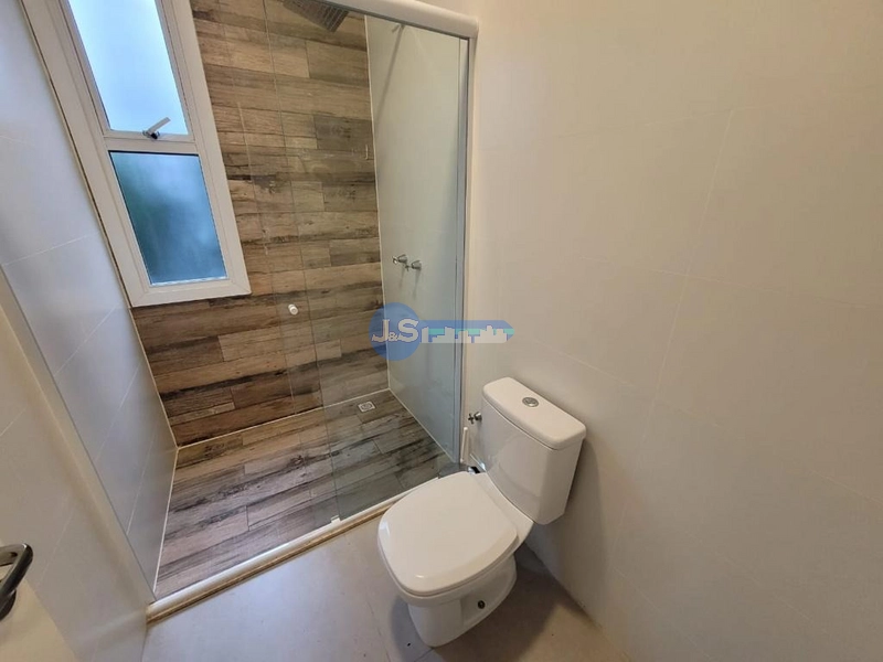 EXCELENTE CASA EM CONDOMINIO: 14ª foto da galeria de imagens do imóvel