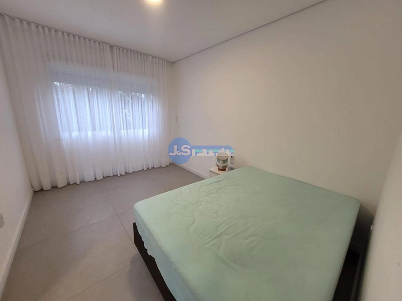 EXCELENTE CASA EM CONDOMINIO: 16ª foto da galeria de imagens do imóvel